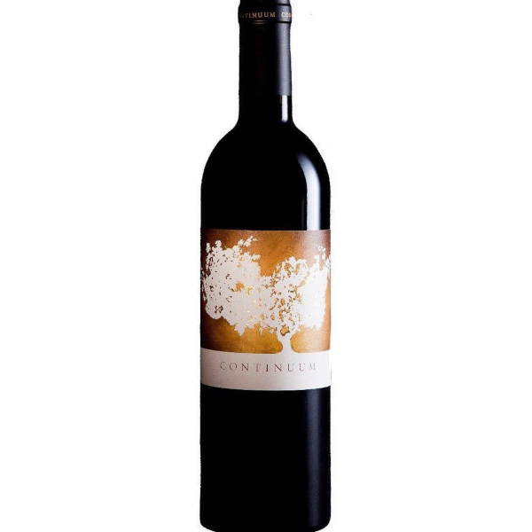 2018 Continuum Proprietary Red, Oakville, USA (1.5L Magnum)