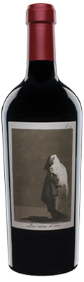 2021The Crane Assembly G.B. Crane Vineyard El Coco, Napa Valley, USA (750ML)