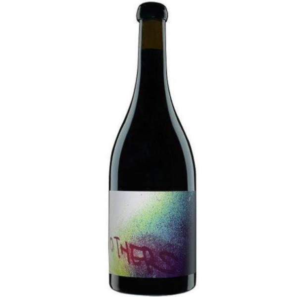 2018 Department D 66 'Others' Grenache, IGP Cotes Catalanes, France  (750ml)