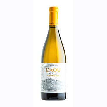 2023 Daou Vineyards Reserve Chardonnay, Paso Robles, USA (750ml)