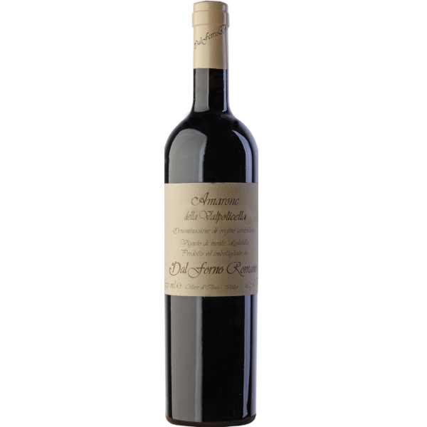 2013 Dal Forno Romano Vigneto Monte Lodoletta Amarone della Valpolicella DOCG, Italy (750ml)