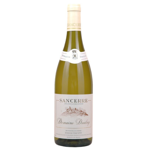 2024 Domaine Daulny Sancerre, Loire, France (750ml)