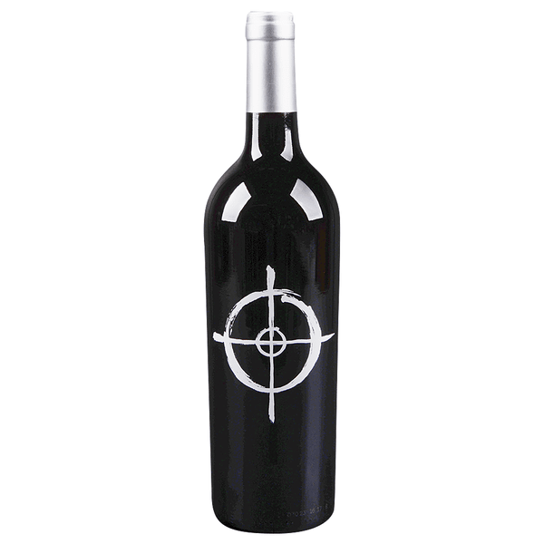 2021 Provenance Vineyards 'Deadeye' Cabernet Sauvignon Paso Robles, USA (750ml)