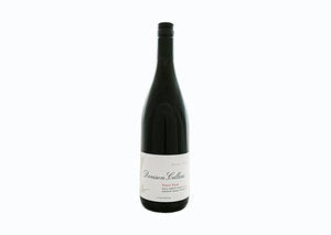 2016 Denison Cellars Johnson Ridge Vineyard Pinot Noir, Eola-Amity Hills AVA, USA (750ML)