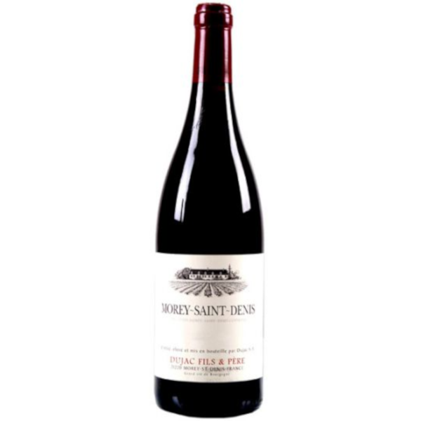 2020 Dujac Fils & Pere Morey-Saint-Denis, Cote de Nuits, France (750ml)