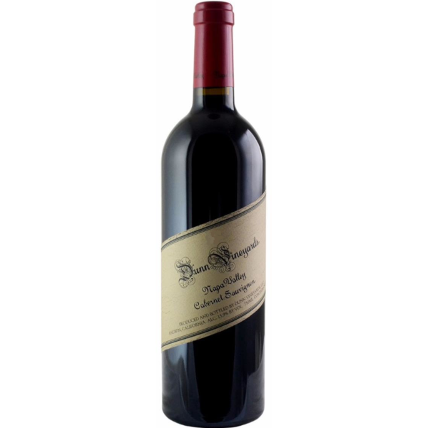 2021 Dunn Vineyards Napa Valley Cabernet Sauvignon, California, USA (750ml)