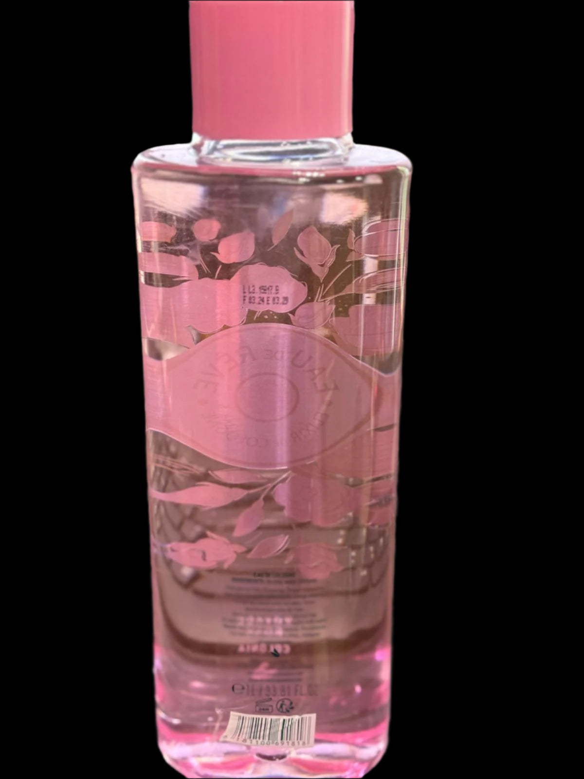 Elixir De Cologne Eau De Reve 1 Ltr 33 89 Oz - Premium Beauty Product
