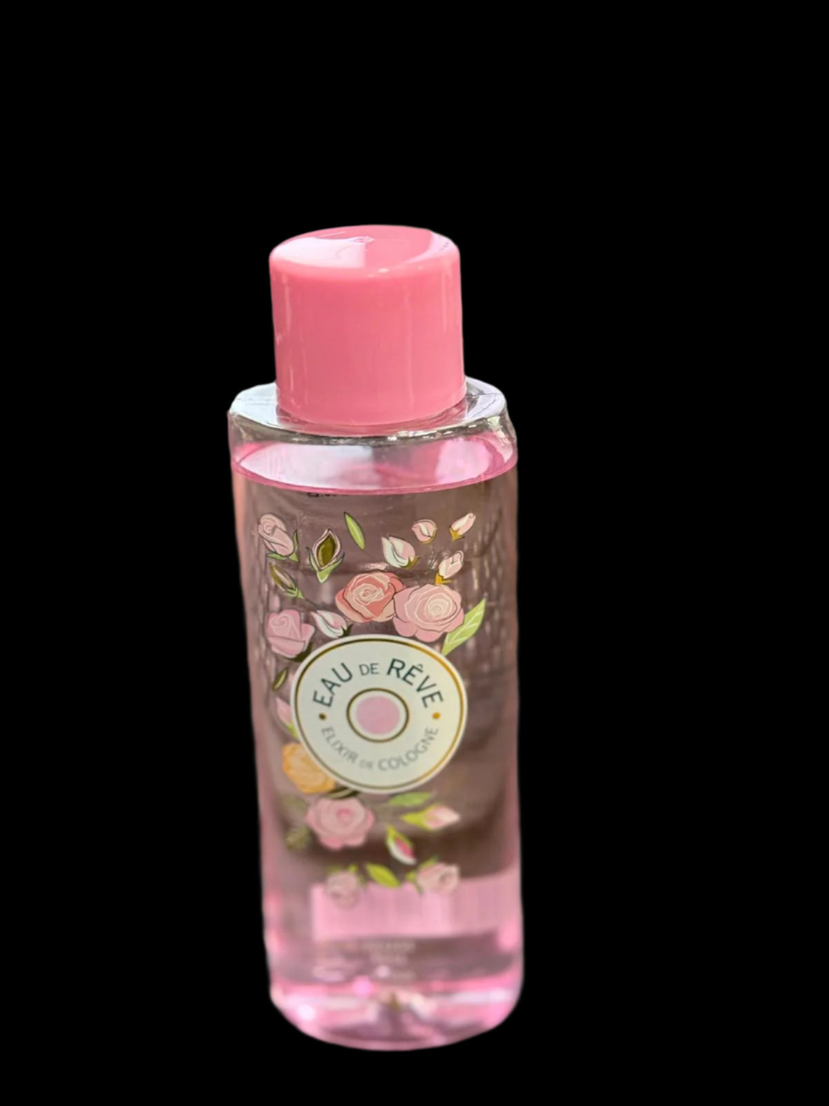 Elixir De Cologne Eau De Reve 250 - Premium Beauty Product