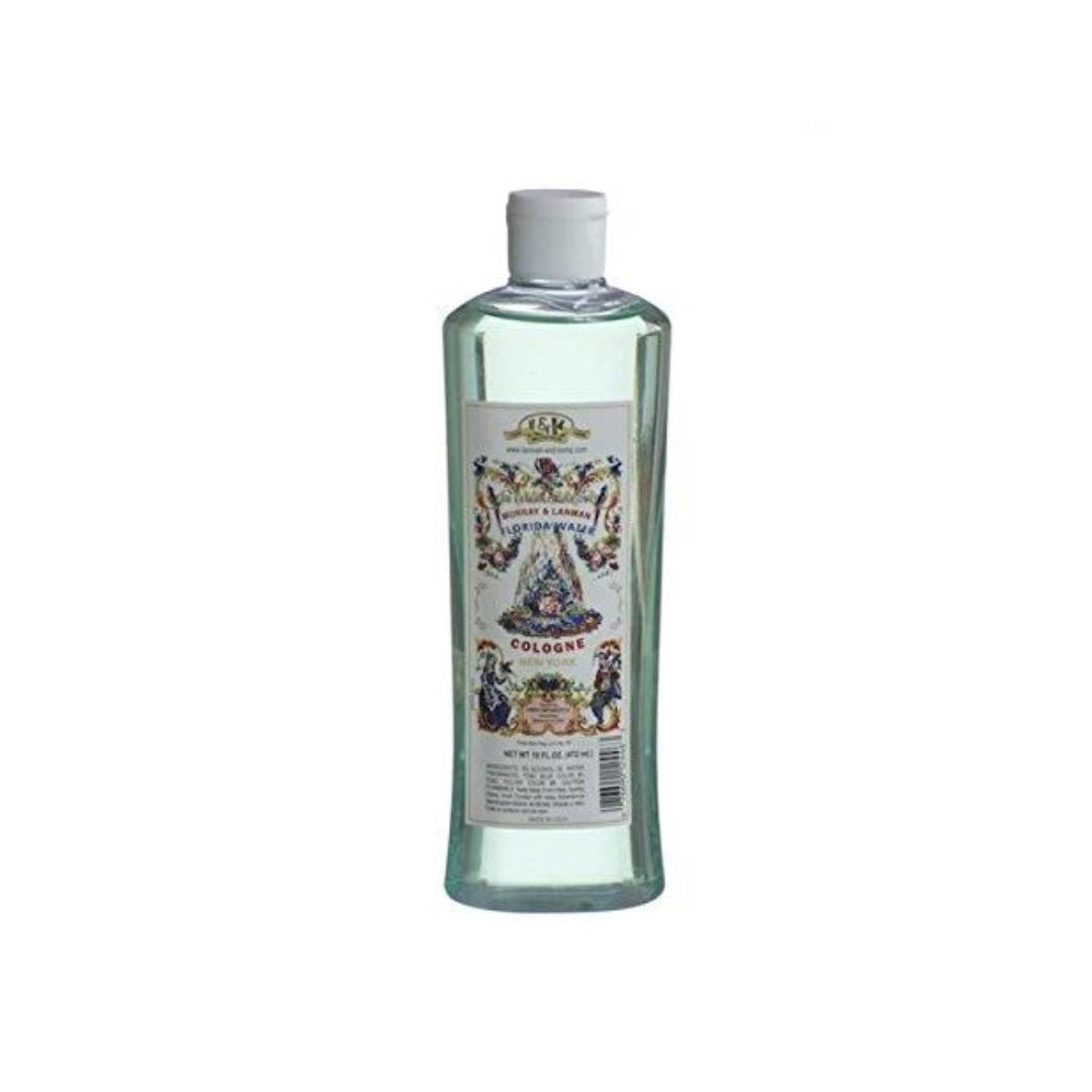Florida Water 16 oz - Premium Beauty Product