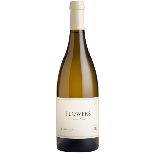 2023 Flowers Chardonnay, Sonoma Coast, USA (750ml)