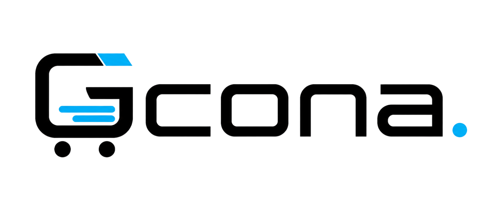 Background-image