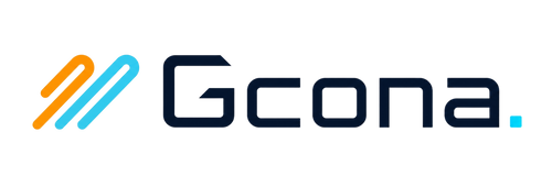 Gcona