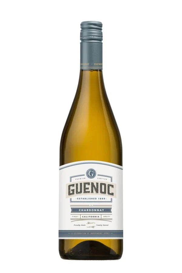 2021 Langtry Estate Guenoc California Chardonnay, USA (750ml)