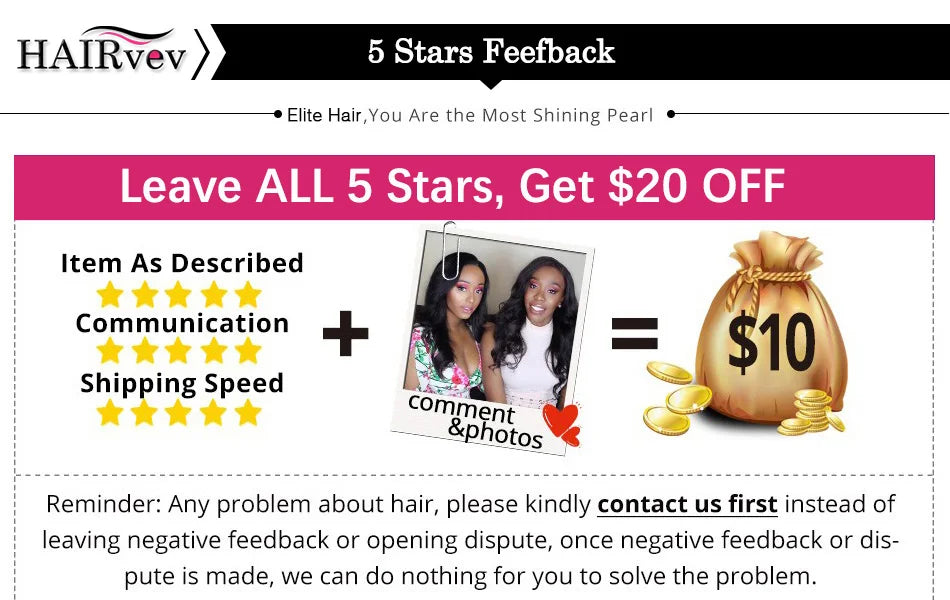 Chocolate Brown Curly Lace Front Human Hair Wigs 13X6 Lace Frontal Wig Brazilian Deep Wave Colored Bleached Wigs For Women