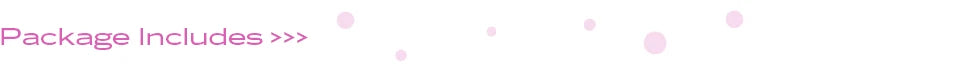 Microwave Steam Steriliser for Baby Bottles High Temperature Microwave Steam Nipple Sterilizer Baby Bottle Holder Storage