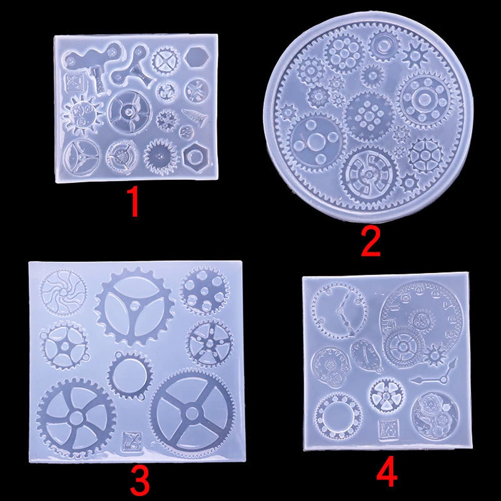 10piece 6-40mm Hollow Glass Ball With One Hole Round Bubble Vial Glass Globe Orbs Jewelry Findings Glass Locket Accessories