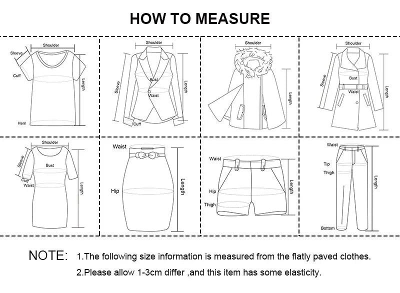 Sale! New African Print Clothes for Womem private custom pure cotton ankara print dashiki bazin riche casual skirt for women