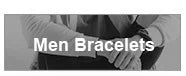 Vnox Gold Color Rings for Men Women, Simple Glossy Stainless Steel Wedding Bands, Signet Stacking Finger Ring Jewelry Gift