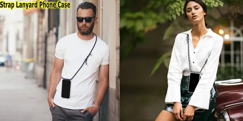 Window Case For Xiaomi Redmi Note 15 14 13 12C 14C 15C Mirror View PU Leather Flip Cover For Xiaomi Mi 17T 15T 14T POCO X7 X6