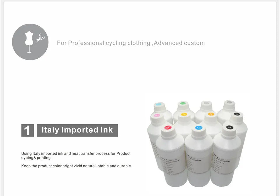 Raudax Summer Youth Short Sleeve Cycling Jersey Set Breathable MTB Bike Cycling Clothing Maillot Ropa Ciclismo Uniform Kit