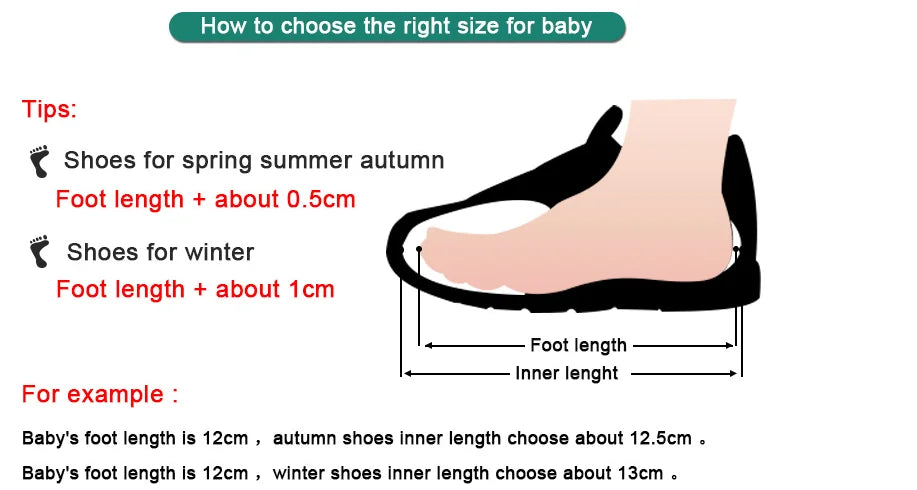 Spring And Autumn Baby Boys And Girls First Walking Toddler Shoes For 0-18M Fashion Design Causal Shoes BLS5171