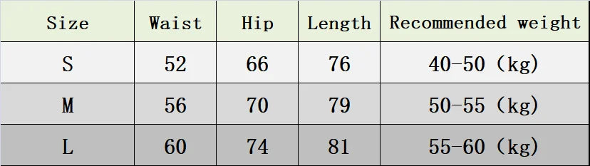 High Waist Yoga Leggings Women Seamless Push Up Sport Leggings Fitness Running Hip Lift Yoga Pants Highly Elastic Gym Leggings