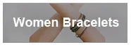 Vnox Gold Color Rings for Men Women, Simple Glossy Stainless Steel Wedding Bands, Signet Stacking Finger Ring Jewelry Gift