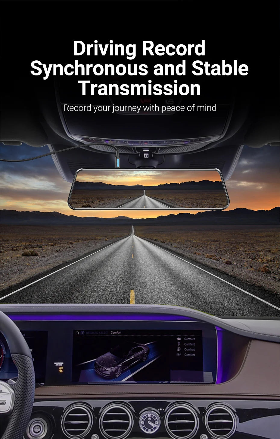 Vention Mini USB Cable Mini USB to USB Fast Data Charger Cable for MP3 MP4 Player Car DVR GPS Digital Camera HDD Mini USB 1m 3m
