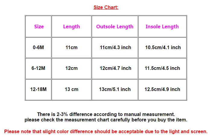 Spring And Autumn Baby Boys And Girls First Walking Toddler Shoes For 0-18M Fashion Design Causal Shoes BLS5171