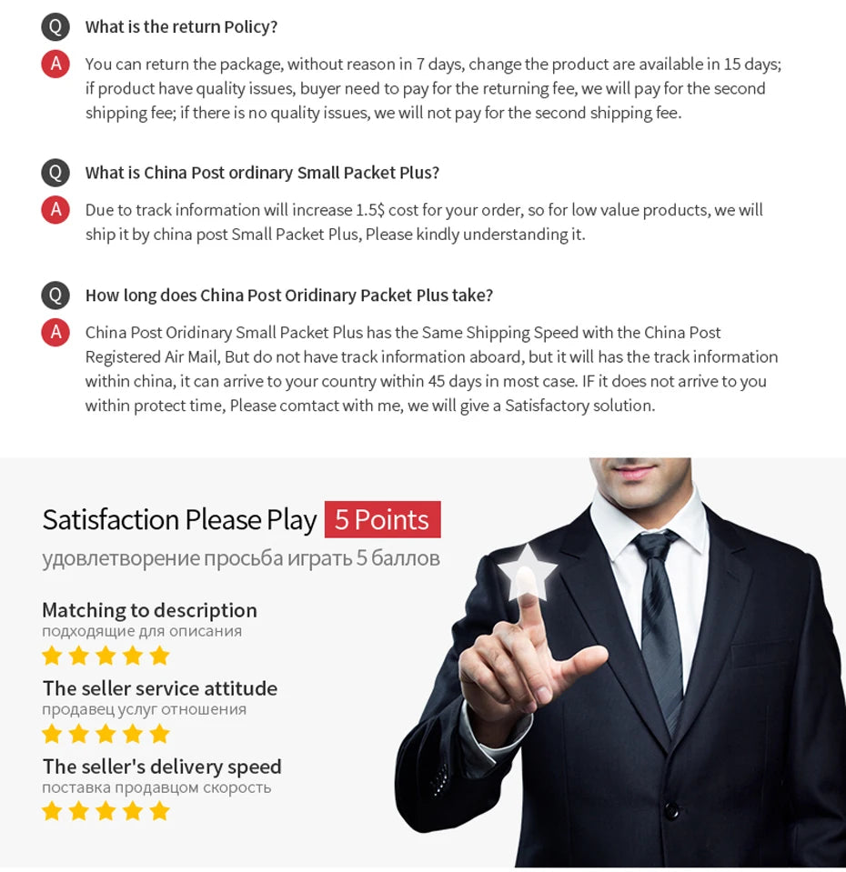 BLALION Car Phone Holder Stand Dashboard Mount 360° Rotatable Gravity Smartphone Holder With Extension Rod Bracket GPS Support