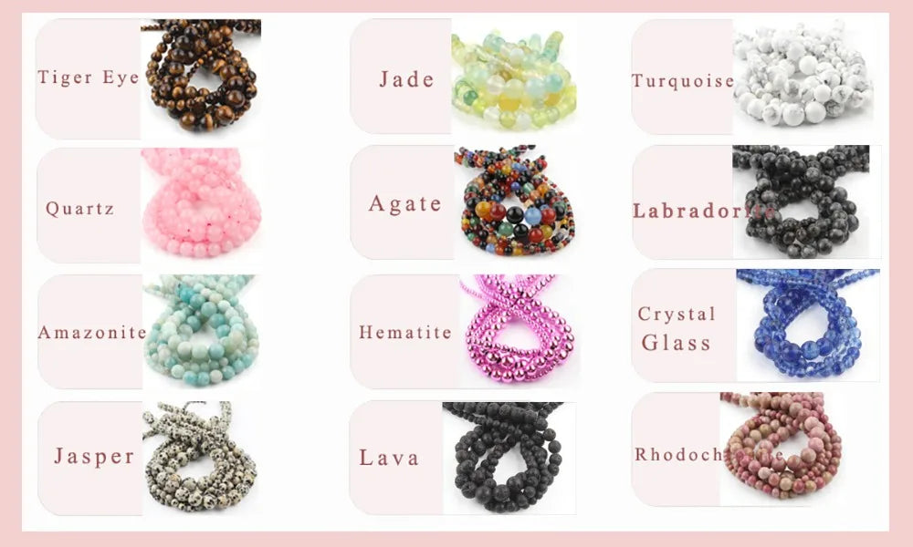 20/50Pcs Sport Basketball Baseball Tennis Beads Spacer Acrylic Beads For Making Bracelet Necklace DIY Craft Jewelry Supplies