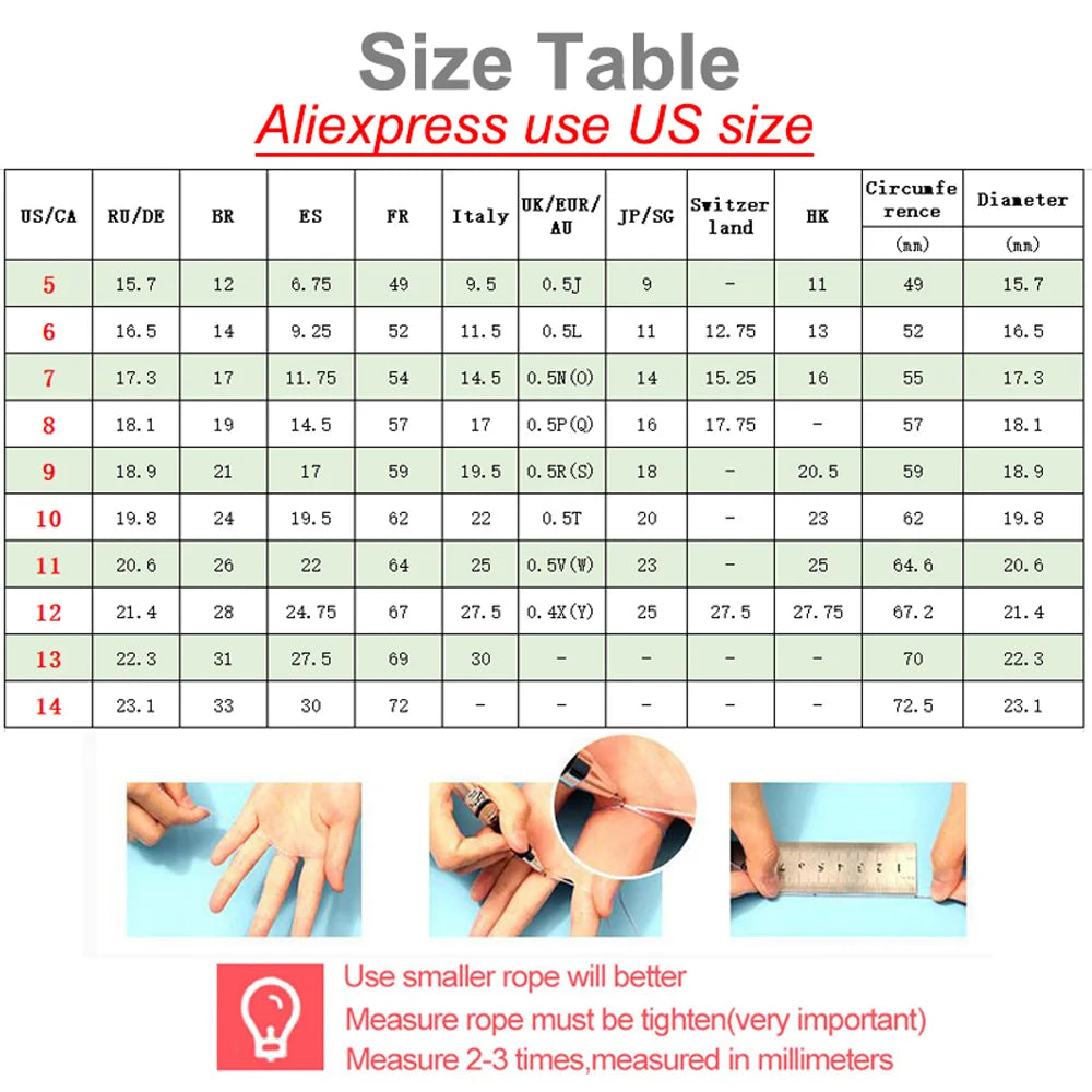 High Quality Carve Wave Rings For Women Minimalist Dainty Rays Texture Circle Ring Stainless Steel Signet Chunky Dome Ring