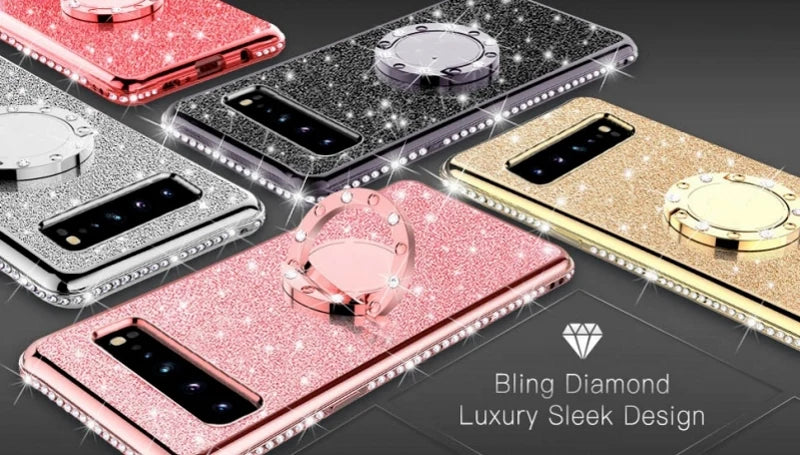 Window Case For Xiaomi Redmi Note 15 14 13 12C 14C 15C Mirror View PU Leather Flip Cover For Xiaomi Mi 17T 15T 14T POCO X7 X6