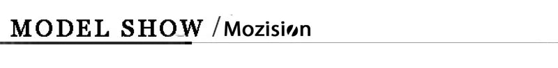 Mozision Hollow Out Short Sleeve Sexy Maxi Dress Women Fashion O Neck Ruched High Waist Bodycon Club Party Long Dress Female