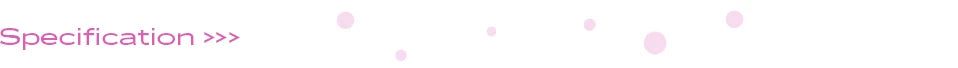 Microwave Steam Steriliser for Baby Bottles High Temperature Microwave Steam Nipple Sterilizer Baby Bottle Holder Storage