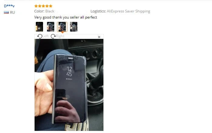 Window Case For Xiaomi Redmi Note 15 14 13 12C 14C 15C Mirror View PU Leather Flip Cover For Xiaomi Mi 17T 15T 14T POCO X7 X6