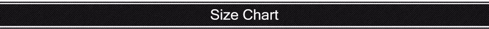 Men's 3 Piece Suit Swallow Tailed Coat Slim Fit One Breasted Tailcoat for Wedding Prom Dinner Party Blazer Pants Set