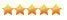 AS Kids Shoes Children Shoes Baby Boys Leather Loafers Toddler Slip On Princess Flats Girls Fashion Oxford Platform Mary Jane