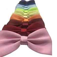 Suspenders For Men Pants Apparel Adult Suspender Man Shirt Dress Women Wedding Party Solid Colors Suit Skirt With Braces Straps