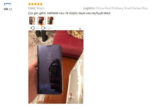 Window Case For Xiaomi Redmi Note 15 14 13 12C 14C 15C Mirror View PU Leather Flip Cover For Xiaomi Mi 17T 15T 14T POCO X7 X6