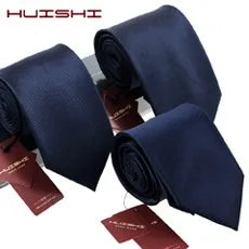 Suspenders For Men Pants Apparel Adult Suspender Man Shirt Dress Women Wedding Party Solid Colors Suit Skirt With Braces Straps