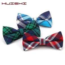 Suspenders For Men Pants Apparel Adult Suspender Man Shirt Dress Women Wedding Party Solid Colors Suit Skirt With Braces Straps