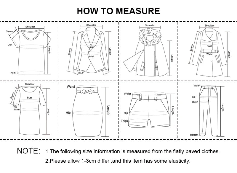 2025 Summer Diamonds Knitted 2 Piece Set For Womem Nail Bead Top + Short Skirt Two Piece y2k Outfit Ensemble Femme