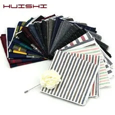 Suspenders For Men Pants Apparel Adult Suspender Man Shirt Dress Women Wedding Party Solid Colors Suit Skirt With Braces Straps