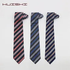 Suspenders For Men Pants Apparel Adult Suspender Man Shirt Dress Women Wedding Party Solid Colors Suit Skirt With Braces Straps