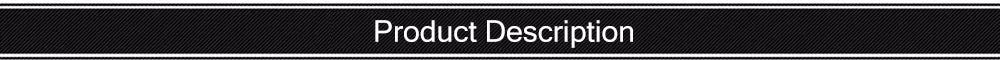 Men's 3 Piece Suit Swallow Tailed Coat Slim Fit One Breasted Tailcoat for Wedding Prom Dinner Party Blazer Pants Set
