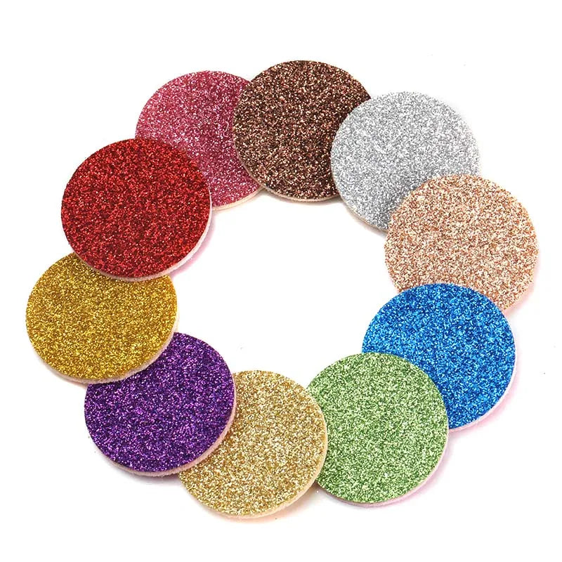 New Car Air Freshener Diffuser Clip Black Hollow Pattern Aromatherapy Lockets Essential Oil Perfume Pendant Car Ornaments Gift