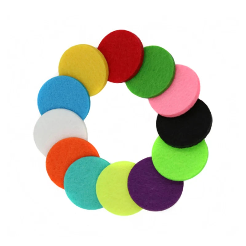 New Car Air Freshener Diffuser Clip Black Hollow Pattern Aromatherapy Lockets Essential Oil Perfume Pendant Car Ornaments Gift