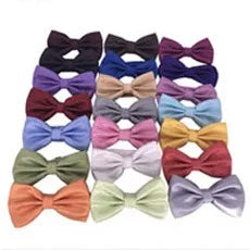 Suspenders For Men Pants Apparel Adult Suspender Man Shirt Dress Women Wedding Party Solid Colors Suit Skirt With Braces Straps