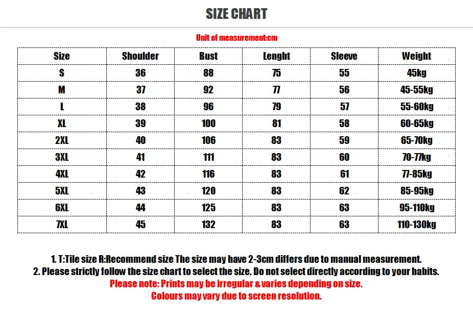 Women Long Warm Light Down Jacket Ladies Fashion Hooded with Portable Storage Bag Puffer Coats Women's Overcoats Hip-Length Coat